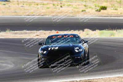 media/Aug-26-2023-Nasa (Sat) [[a5930b8304]]/Time Trials/Turn 4/